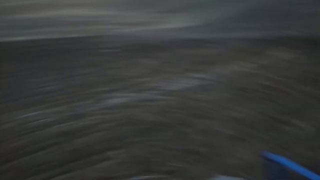 Подготовка к засеву ячменя смотреть онлайн