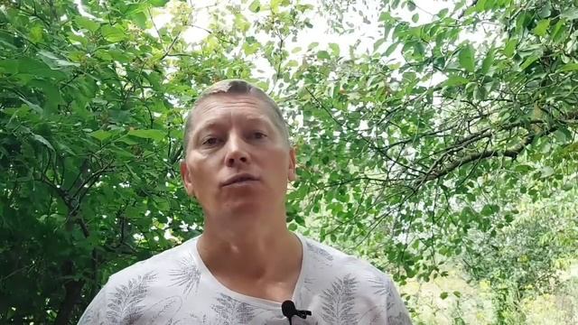 Почему не могу долго найти работу(Работа вахтой) смотреть онлайн