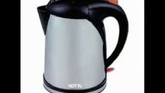 KETTLE смотреть онлайн