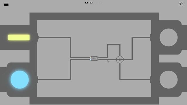 Turn on all the lights [Relaxing Puzzle for the whole family] смотреть онлайн