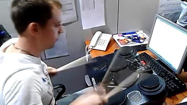 А мы играем на Medeli dd305 смотреть онлайн