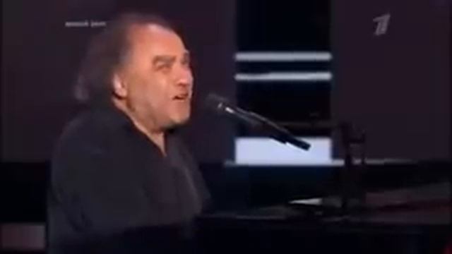 Сергей МАНУКЯН , Can’t Buy My Love смотреть онлайн