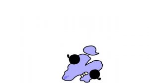 Русский лор алфавита часть 3 | Russian alphabet lore part 3 (alphabet lore parody)