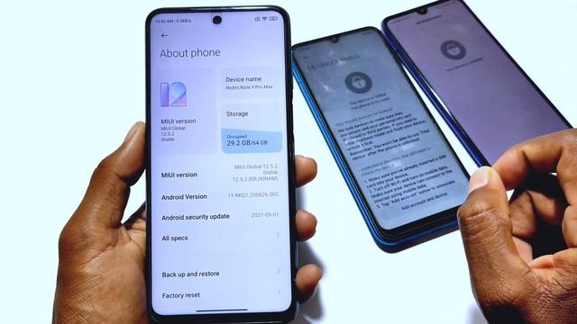 Sorry Couldn't Unlock More Devices By This Account..... | Xiaomi Bootloader Unlock Error Problem | смотреть онлайн