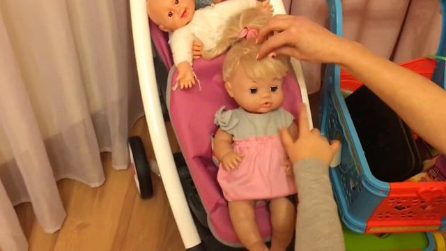 Художник ИСПАЧКАЛСЯ и Как СОЗДАЮТСЯ Шедевры Живописи My Day ★VLOG★ Painting on The SNOW смотреть онлайн