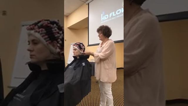 Cointera_biz Хим. Завивка ( 2 ч) смотреть онлайн