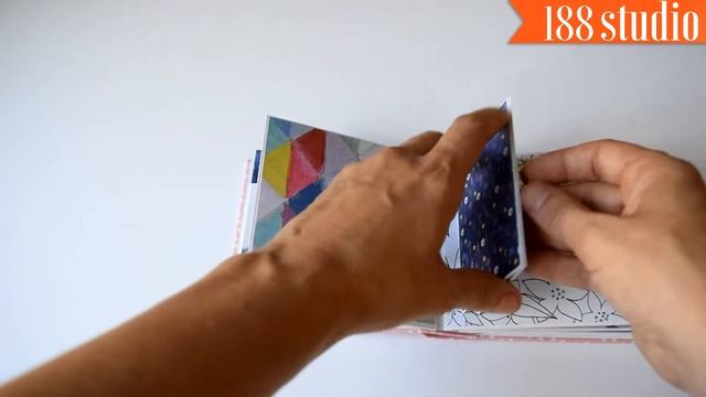 Магнитный фотоальбом смотреть онлайн