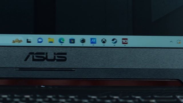 ASUS TUF Gaming F15 (2023) - Powerhouse with Core i7 and NVIDIA GeForce RTX 4050 смотреть онлайн