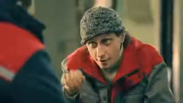 Модный интерьер