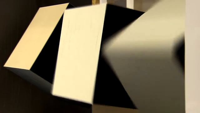 Impressionen interzum 2015 смотреть онлайн