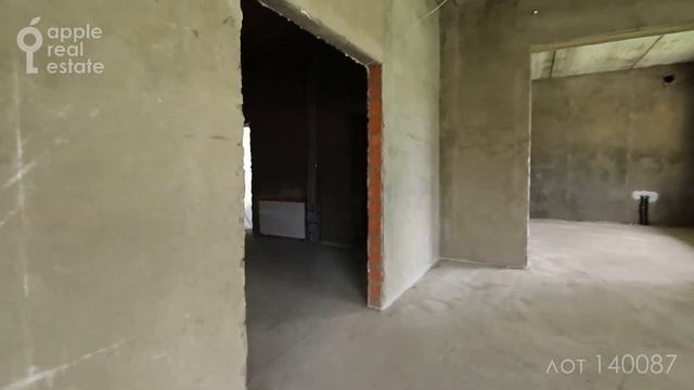 Продажа двухэтажного дома с мансардой на участке 14 соток смотреть онлайн