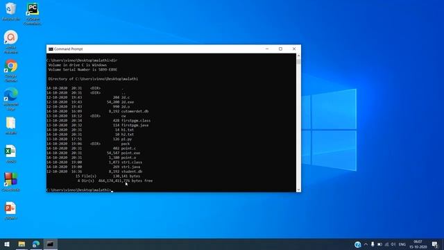 how to install jdk in your system. lectured in tamil смотреть онлайн