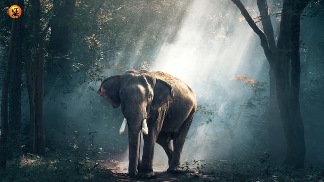 HAR HAR HAR HAR GOBINDE   Mantra Para La PROSPERIDAD