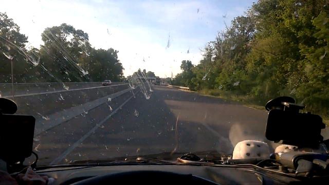 Одесса Киев автобан на четверку и Долинская Коблево на тройку 20190626 19 30 смотреть онлайн