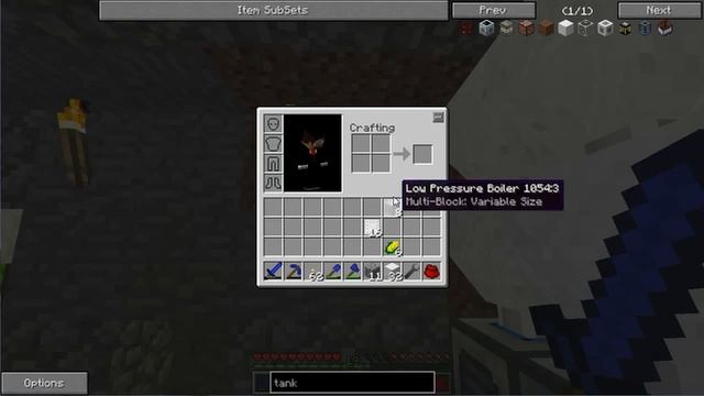Server Lets Play (FTB) Season 2 Episode 5 (Занимаемся Railcraft) смотреть онлайн