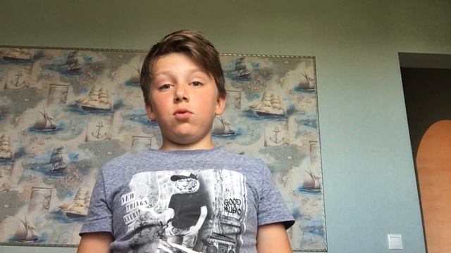 СЛАЙМЫ / Про слаймы / Видео слаймы смотреть онлайн