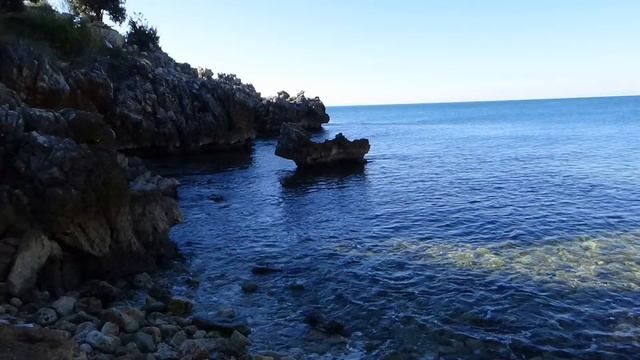 Почему стоит купить недвижимость в Добре Воде, Черногория смотреть онлайн