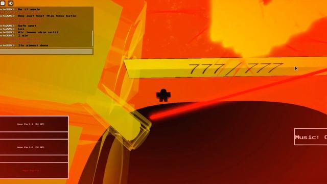 Undertale RP: TBS - How To Get Corruption Soul? (Video Guide)
