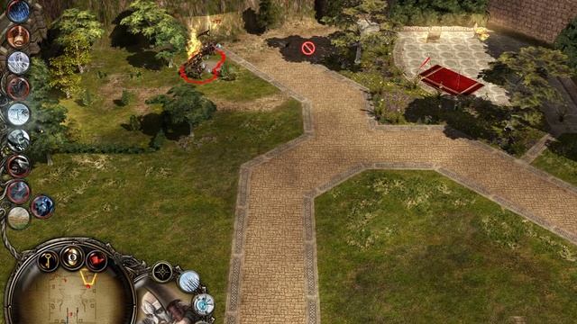 TLOTR 2 TROWK часть 20.mp4