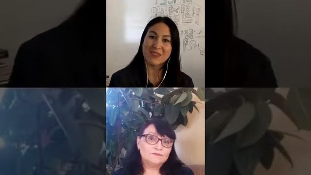 Башкиры Канады // BashkirGlobe