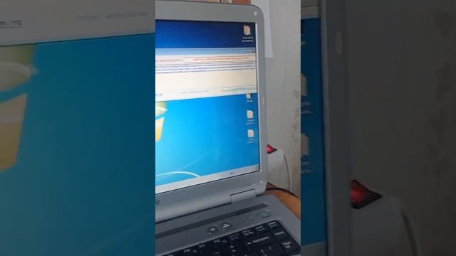 Установка автоком 2020