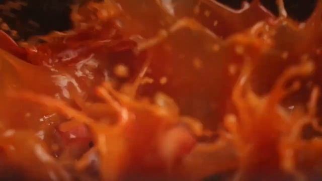 Обзор мультиварки-скороварки REDMOND RMC-P470