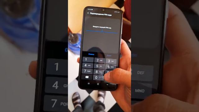 Telefon Zaryadini Tez Zaryadlash Siri
