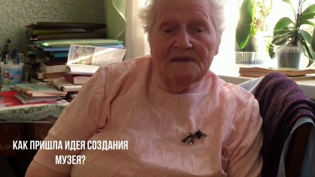 МБОУСОШ 64 Потапова Софья И это все о ней смотреть онлайн