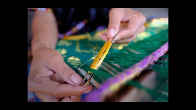 FujiFilm X-T20 in Lombok | Kristupa Saragih X-Photographer смотреть онлайн