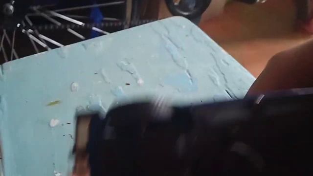 Обзор ВАЗ 2106 1:24 от фирмы Автопанорама (Автопром) смотреть онлайн