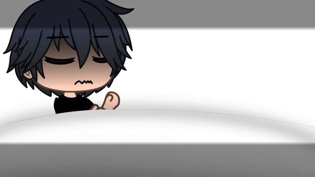 who's laughing now//GLMV (no trad esh-..) смотреть онлайн