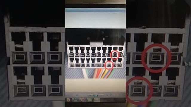 Отключение Иммобилайзера на Ваз-Lada 2109,2110,2112,2114