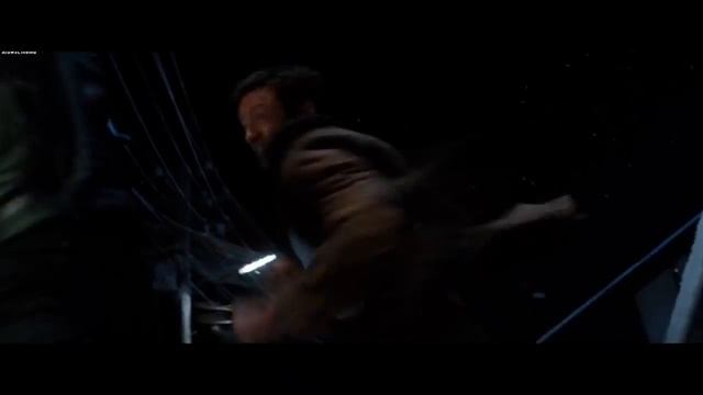 The Wolverine Tribute (Back To Life By Skillet) смотреть онлайн