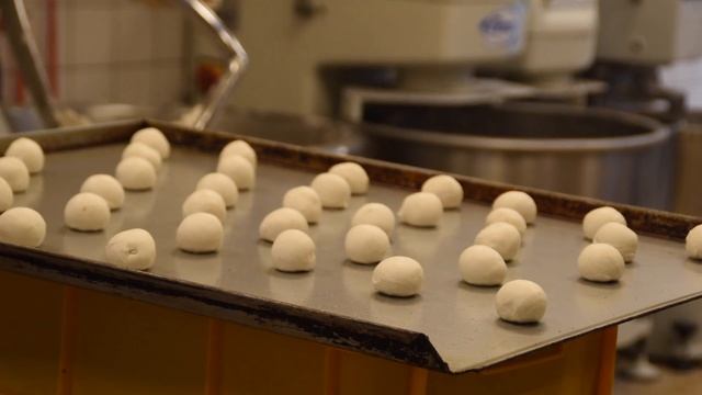 Dick ten Broeke bolletjes смотреть онлайн