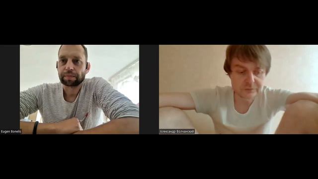 🤷🏼♀️💵👎 На работе меня не ценят по достоинству. Вкладываюсь, а владелец бизнеса платит мне копейки. смотреть онлайн