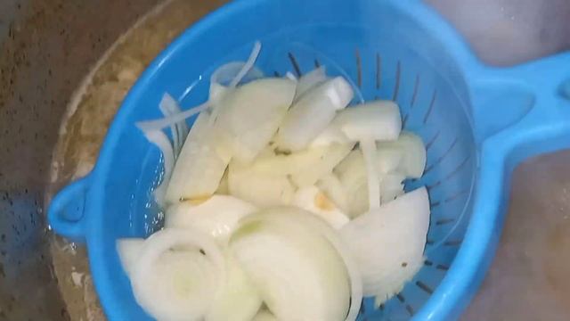 Бешбармак легко и просто. Лёгкий способ приготовления бешбармак. смотреть онлайн