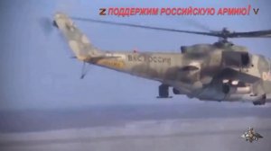 Не воюйте с русскими..mp4