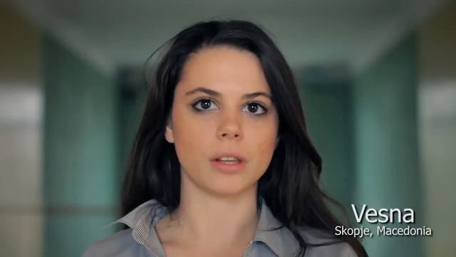 Love poems to the Ukraine in different languages смотреть онлайн