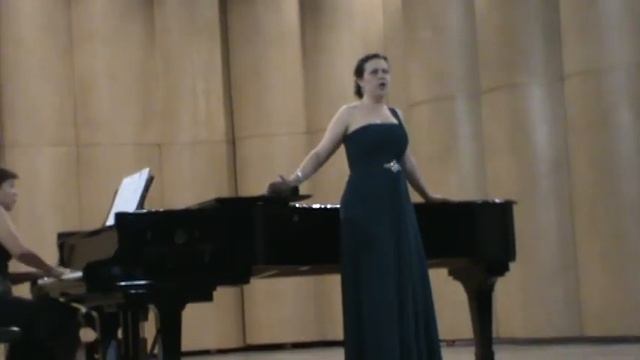 "Ти до мене не ходи" УНП смотреть онлайн