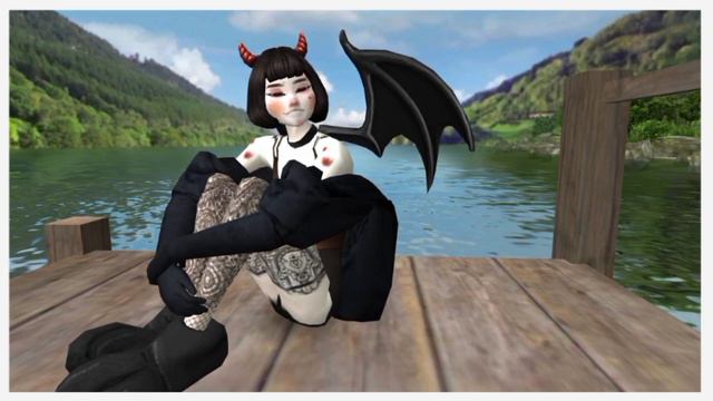 🌙На канале теперь 2 человека?! Видео новости об изменених🌙 смотреть онлайн