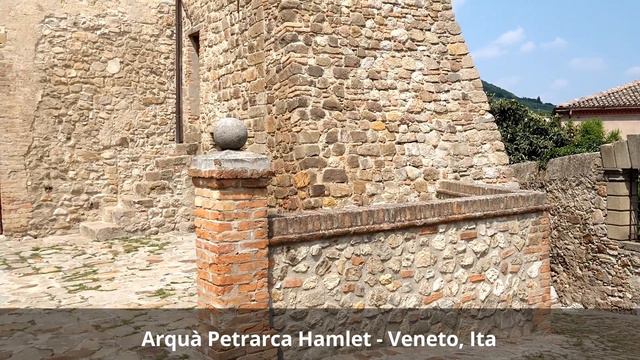 Morrowind Theme (Elder Scrolls III) - French Horn Cover смотреть онлайн