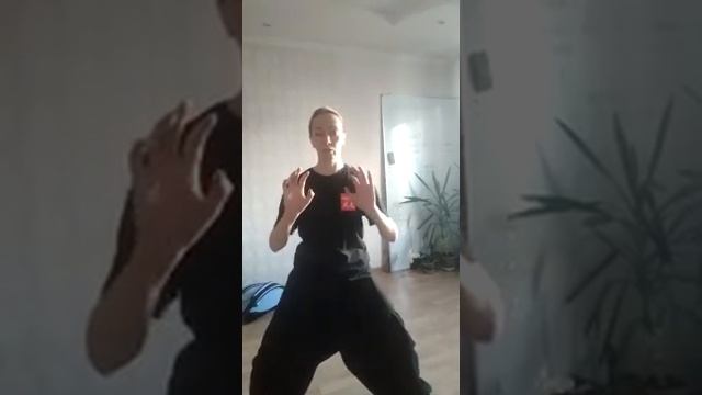 Преподаватель цигун «Ветра Перемен» Ольхин Наталья смотреть онлайн