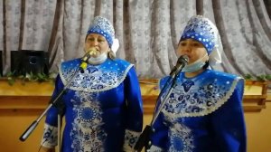 "Живите любите и радуйтесь солнцу"(автор песни и слов Светлана Аверочкина.)