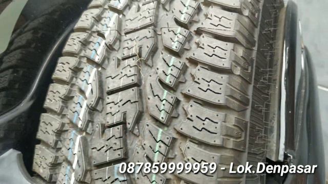 JUAL MITSUBISHI PAJERO V6 2007 - PENAWARAN TERTINGGI ANGKUT смотреть онлайн