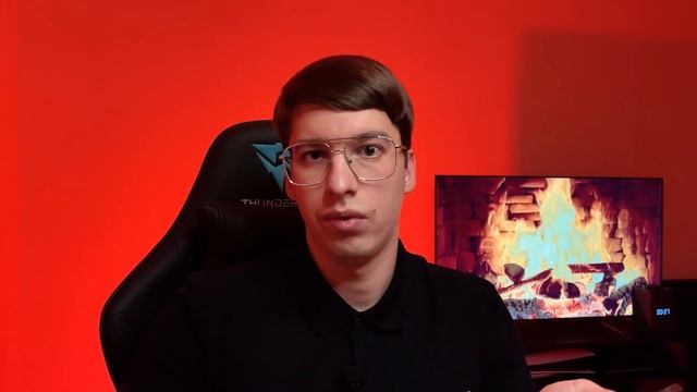 Разбор ошибок риэлторов | Советы и ответы на вопросы подписчиков смотреть онлайн