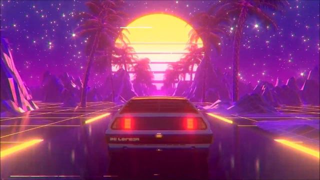 MA-XG - GOODBYE - KORG MINILOGUE XD TAPE MASTER SYNTHWAVE VAPORWAVE ANALOGUE FREE GORILLAZ STYLE смотреть онлайн