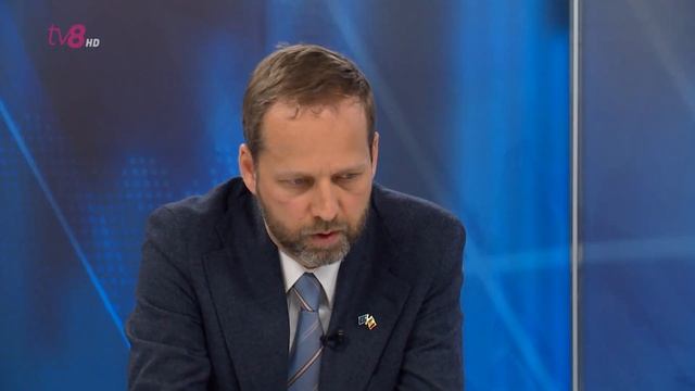 Посол ЕС в Молдове: “Приднестровье уже вовлечено в Европейскую интеграцию”