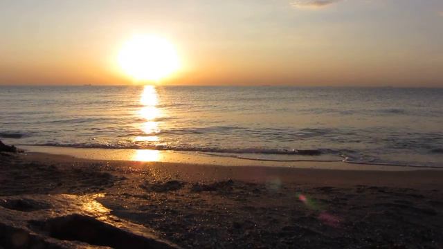 SerDUKE: Чорноморський світанок )) смотреть онлайн