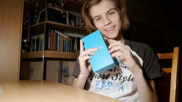 Типы девушек 8-го марта