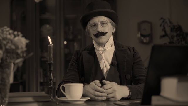 Разбор текста трека: Макс Корж - "Мотылек" смотреть онлайн